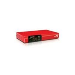 Watchguard FireboxÂ® X20E Router Image