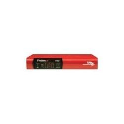 Watchguard FireboxÂ® X55E Router Image