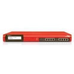 Watchguard FireboxÂ® X1250e Router Image