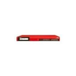 Watchguard Firebox X750E Router (WG50750-T) Router Image