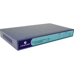 Xincom XC-DPG503 Router Image