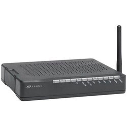 Zhone (6218-I2-200) Wireless Router Image