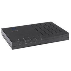 Zhone VDSL2+ 4PORT CPE 30A NA PWR - 6652-A2-200 Router Image