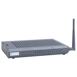 Zhone 6238-I2-200 Router Image