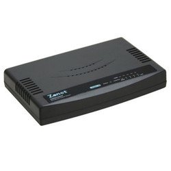 Zonet ZSR0104CP (zsr0104cp) Router Image