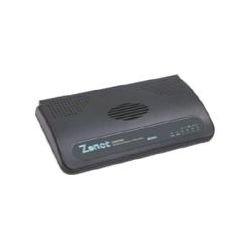 Zonet ZSR0104DE Router Image