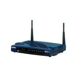 ZyXEL Prestige 964 Wireless Router Image