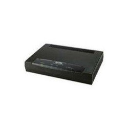 ZyXEL P-2302R VoIP Gateway Router Image