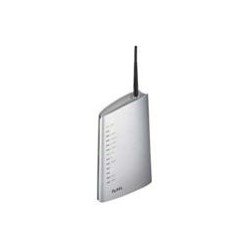 ZyXEL P-2602HWL ADSL Router - P2602HWL Router Image