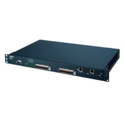 ZyXEL Vision VES-1124 Router Image