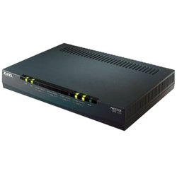 ZyXEL Prestige 643 (AM408200) Router Image