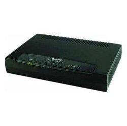 ZyXEL (91-012-003006B) Router Image