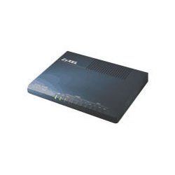 ZyXEL Prestige 100MH (AM405020) Router Image