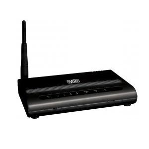 Sweex MO251V2 Router Image