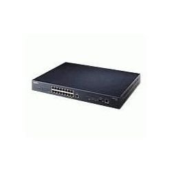 ZyXEL Prestige 1400 (AM413000) Router Image