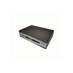 ZyXEL Prestige 652 (AM406520) Router Image