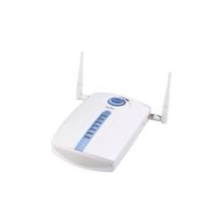 ZyXEL ZyAIR B-2000 (91-005-024003) Router Image