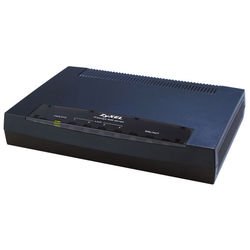 ZyXEL Prestige 660H Router Image