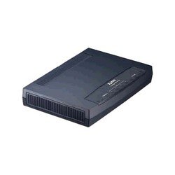 ZyXEL Prestige ADSL2+ VPN Router 4x10/100M (661H-D1) Router Image