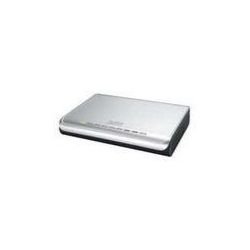 ZyXEL Pestige 335 Router Image
