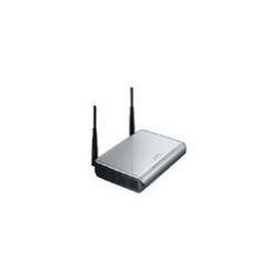 ZyXEL (91-003-192001B) Router Image