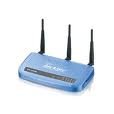 ovislink WN-5000R V2 Router Image