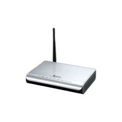 ZyXEL Prestige 335U Router Image