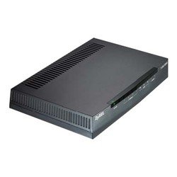 ZyXEL P-202H Plus v2 Router Image