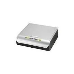 ZyXEL PLA-400 - Bridge - EN, Fast EN, HomePlug AV (HPAV) Router Image