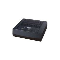 ZyXEL Prestige 660RU-T1 (4718937500918) Router Image