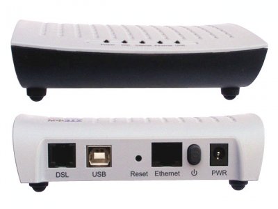 Zte Zxdsl 831 Series Aii Default Router Ip Address Username Password Manual