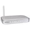 Netgear wgr614 Router Image