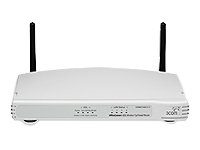 3COM 3CRWDR100A-72 Router Image