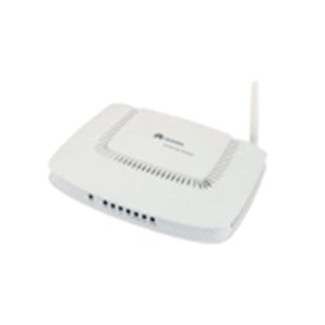 Huawei HG520i Router Image
