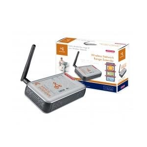 Sitecom WL-130 Router Image