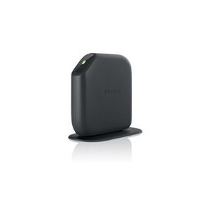 Belkin F7D1301 v1 Router Image