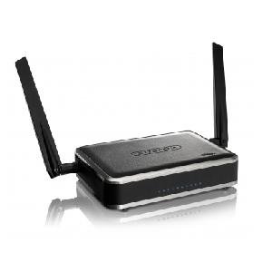 Sitecom WL-309 Router Image