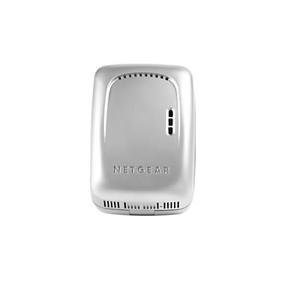 Netgear WGX102 Router Image