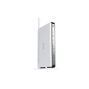 D-Link DSL-2650u Router Image