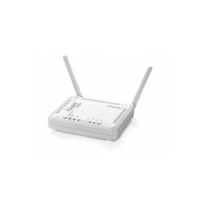 Sitecom WL-614 Router Image