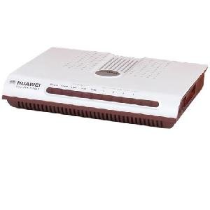 Huawei SmartAX MT841 Router Image