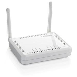 Sitecom WL-611 Router Image