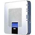 Linksys RTP300-NA Router Image