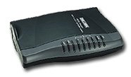 Billion Bipac 5100 Router Image