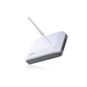 Edimax EW-7206APG Router Image