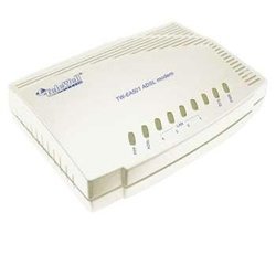 Telewell TW-EA501 v3 Router Image