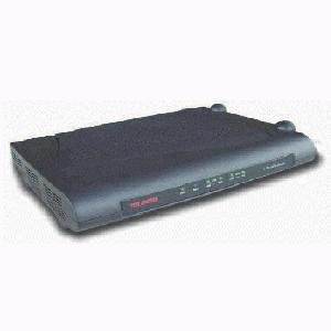 telindus 1124 Router Image