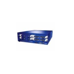 Juniper ISG 2000 Router Image