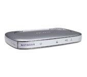 Netgear DM602 Router Image