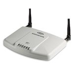 Symbol AP-4131 Router Image